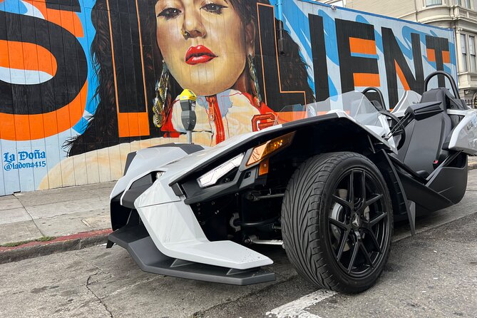 2 Hours fun in a Automatic Slingshot - Key points to know before you go