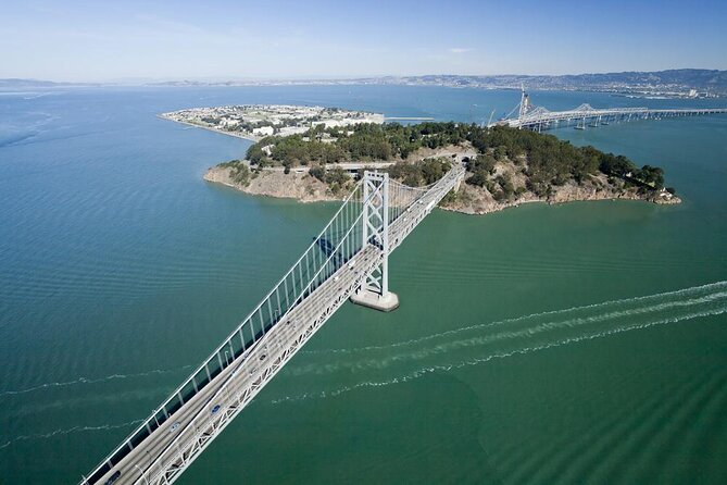 2hr. INTERACTIVE Sailing Experience on San Francisco Bay - Sausalito dock to open water: what 2 hours really means