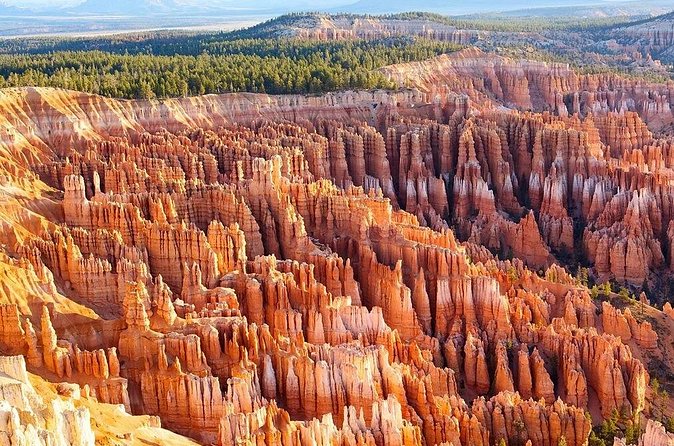 4-Day Tour in Zion, Bryce & Antelope Canyon, Las Vegas - Hotel beds and group flow: what your room setup actually means