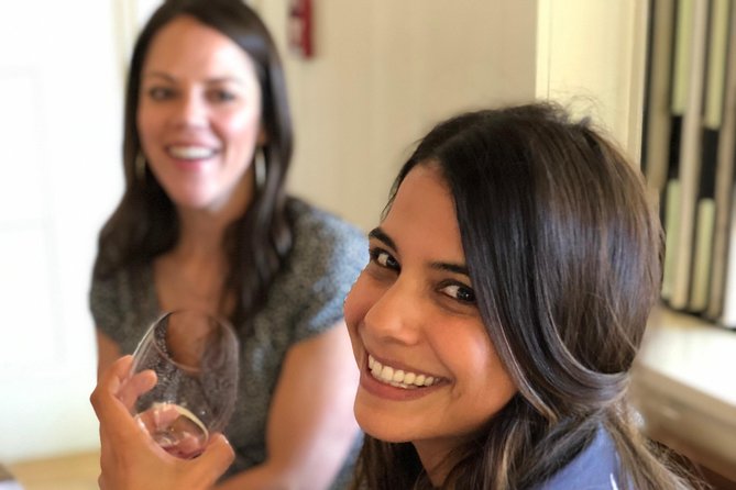 6-Hour Exclusive Wine Tour Experience: Up to 6 Guests - Should You Book This Wine Country Confidential Tour?
