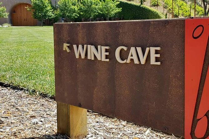 6-Hour Luxury Napa Wine Tasting Tour with Route Planning - The price setup: what $649.99 per group really covers