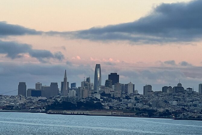 Airplane Elite San Francisco Flight Tour - Logistics you should plan for (without turning it into a headache)