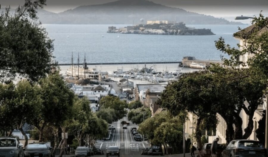 Alcatraz Island Prison Tour & Bay Cruise Combined Package - Price and Value: Is $112 a Good Deal?