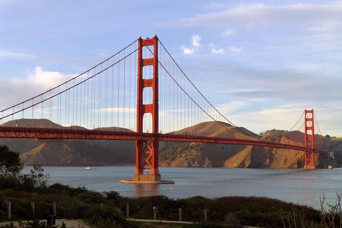 Bus & Boat Adventure - Hop-on hop-off bus tour: how to plan without wasting time