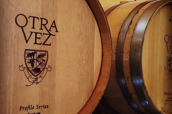 Custom 8-Hour Napa Valley Wine Tour in a Luxury Vehicle - Why this 8-hour Napa day works (and doesn’t waste your time)
