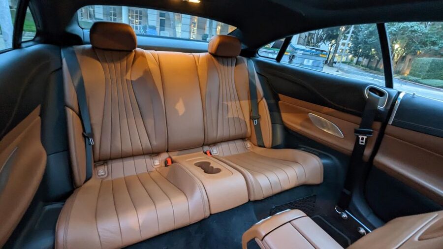Custom Private Tour in a Luxurious Mercedes - Should You Book This Private Tour?