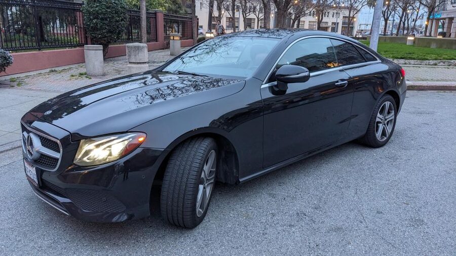 Custom Private Tour in a Luxurious Mercedes - Price for Up to 3 and What You’ll Actually Pay