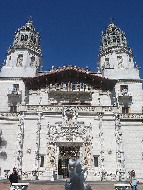 From LA: SF, Yosemite, Santa Barbara and Carmel 3-Day Tour - Guides and Drivers: The Difference Between Sightseeing and Understanding