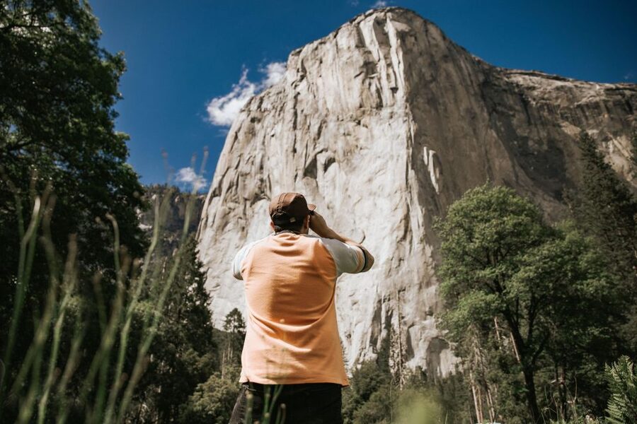 From San Francisco: 2-Day Yosemite Guided Trip with Pickup - Best Fit: Who This 2-Day Yosemite Plan Works For