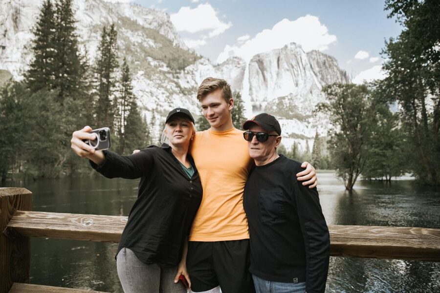 From San Francisco: 2-Day Yosemite Guided Trip with Pickup - Price and Value From San Francisco: What $269 Includes, and What It Doesn’t