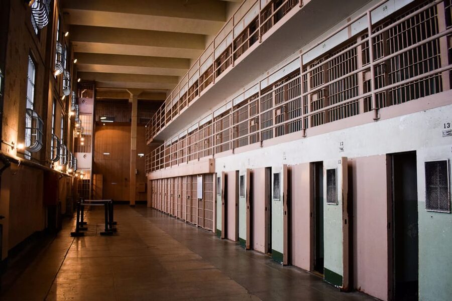 From San Francisco: Alcatraz Day and Yosemite Day Tour - Price and value: what $319 covers, and where extra costs can appear