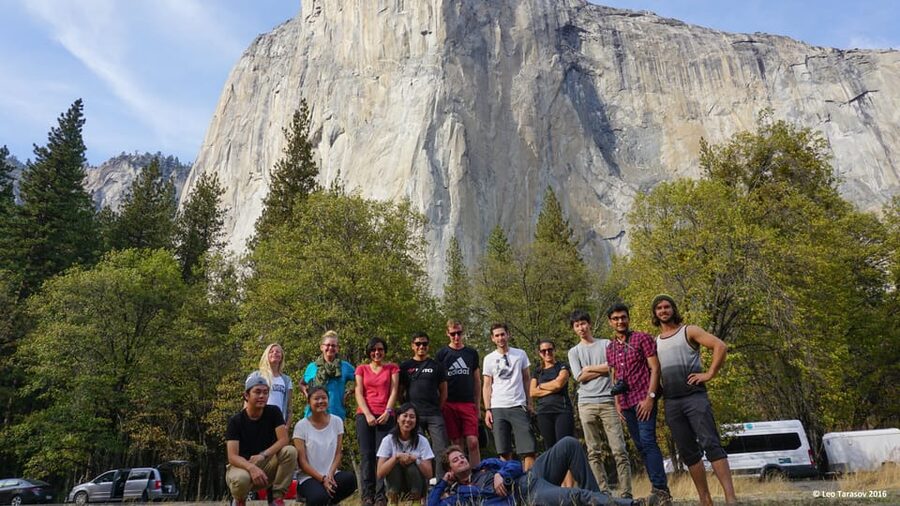 From San Francisco: Alcatraz Night and Yosemite Day Tour - The price tag: is $336 worth it for this 2-day combo?