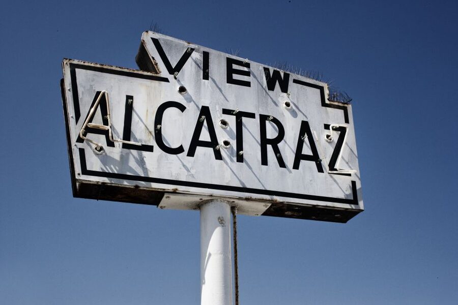 From San Francisco: Muir Woods, Sausalito and Alcatraz Tour - Small Practical Tips That Make the Whole Day Easier
