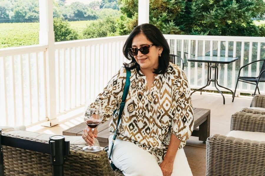 From San Francisco: Napa & Sonoma Valley Full-Day Wine Tour - Optional Big Bus add-ons: how the day can turn into two days