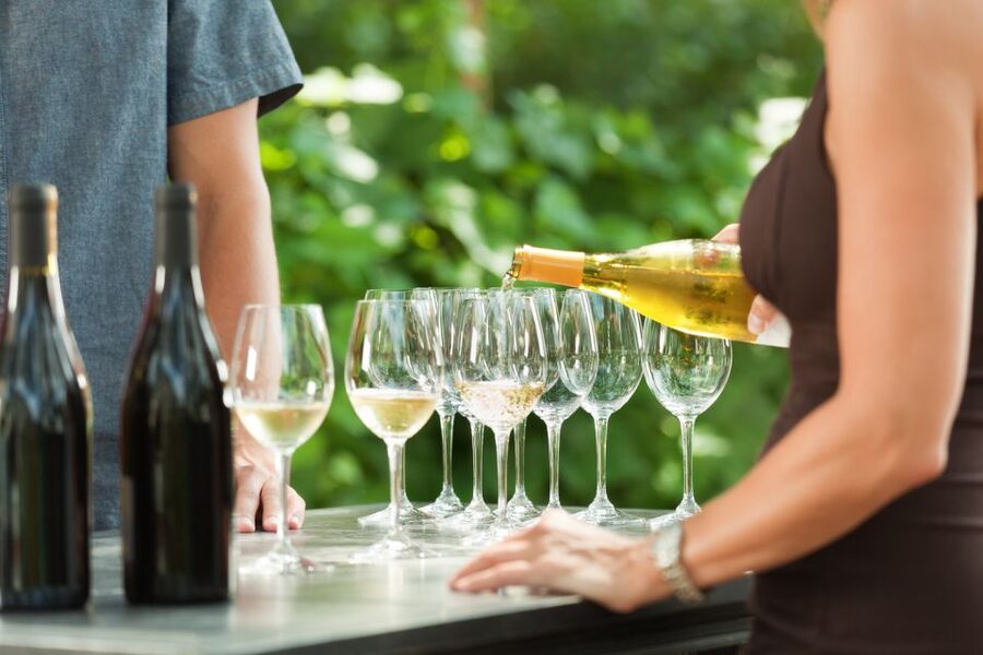 From San Francisco: Napa Valley Private Tour - Should you book this Napa Valley Private Tour?