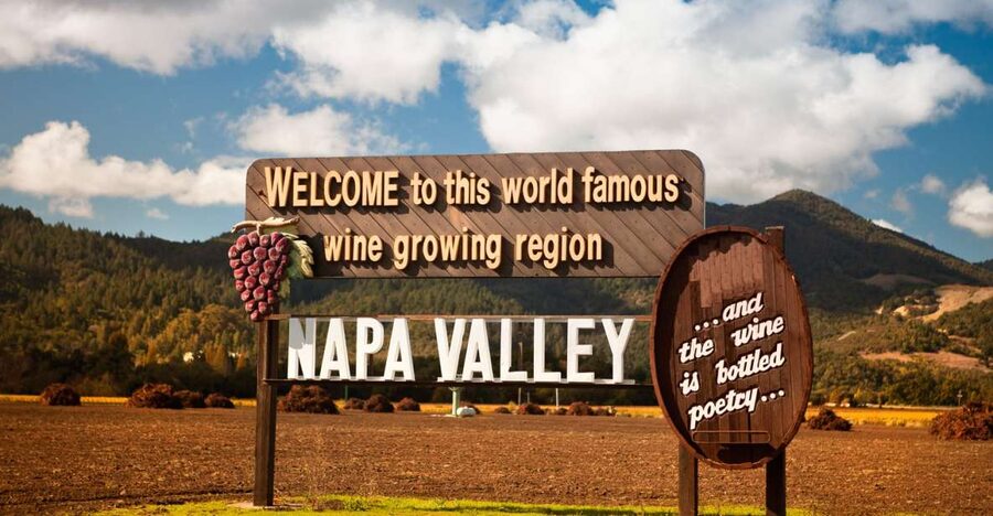 From San Francisco: Napa Valley Private Tour - Who this private Napa and Sonoma tour suits best