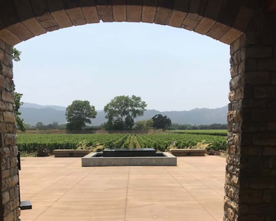 From San Francisco: Napa Valley & Sonoma Private Wine Tour - How to choose between big names and boutique wineries