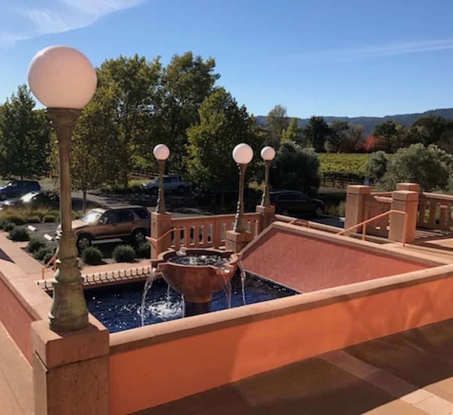From San Francisco: Napa Valley & Sonoma Private Wine Tour - What to bring (and how to keep the day easy)