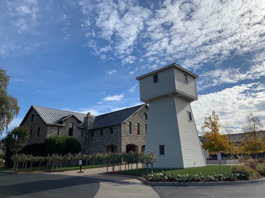 From San Francisco: Napa Valley & Sonoma Private Wine Tour - Should you book this Napa Valley & Sonoma private tour?