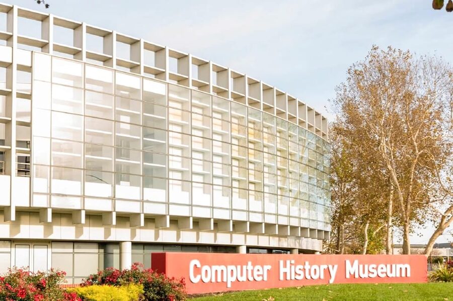 From San Francisco: Silicon Valley Tech Small-Group Tour - Who This Tour Fits Best (and Who Might Want Another Plan)