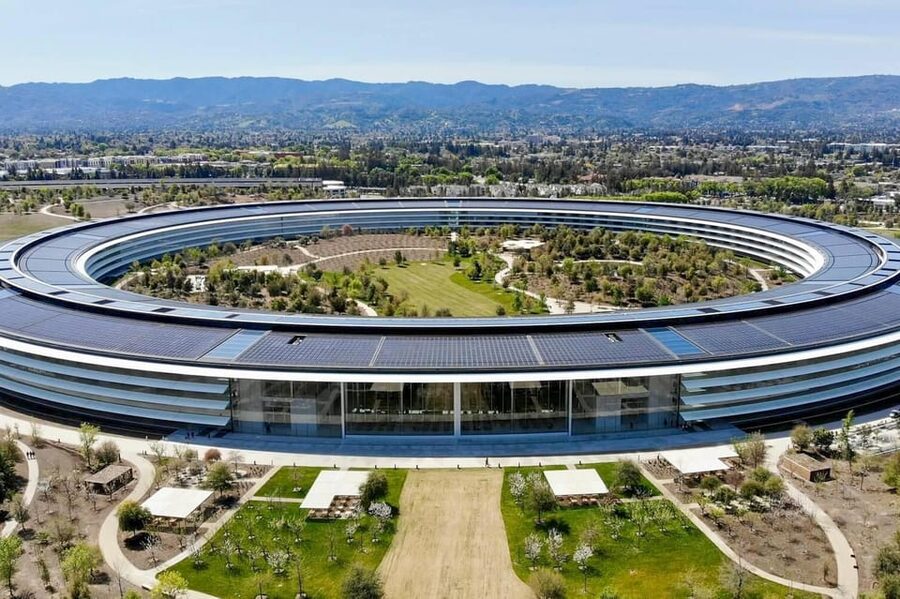 From San Francisco: Silicon Valley Tech Small-Group Tour - Should You Book This Silicon Valley Tech Tour?