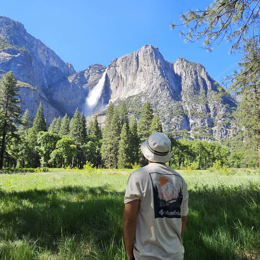 From San Francisco: Yosemite National Park Guided Day Trip - Key Points I’d Focus On Before You Go