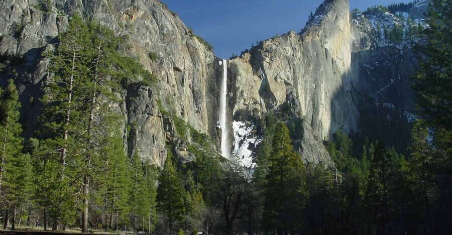 From SFO-Yosemite National Park-Enchanting Full Day Tour - Price and what $385 covers (and doesn’t)