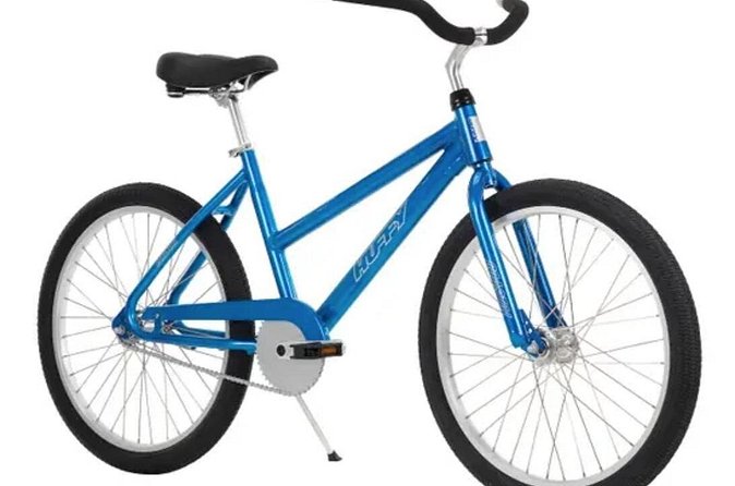 Inside Alcatraz and Two Hour Bike Rental: Same Day - Bike rental timing: vouchers, assigned slots, and how not to get stuck