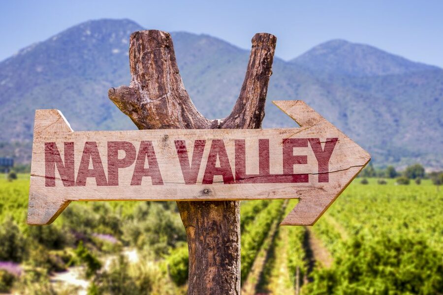 Napa Valley: Guided Wine Tour with Picnic Lunch - Key points worth packing