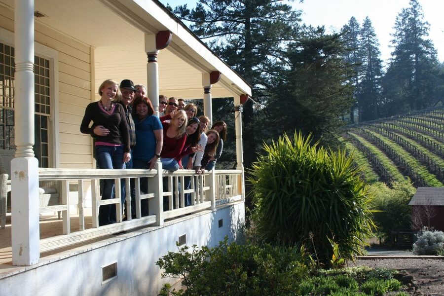 Napa Valley: Guided Wine Tour with Picnic Lunch - My quick decision guide: book it or skip it