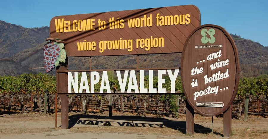 Napa Valley: Private 6-Hour Wine Tasting Tour with Chauffeur - Should You Book This Napa Valley Private Chauffeur Tour?