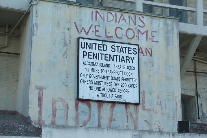 Official Alcatraz + San Francisco Hop-on Hop-off City Tour - Price and Value: Is $178 Worth It?