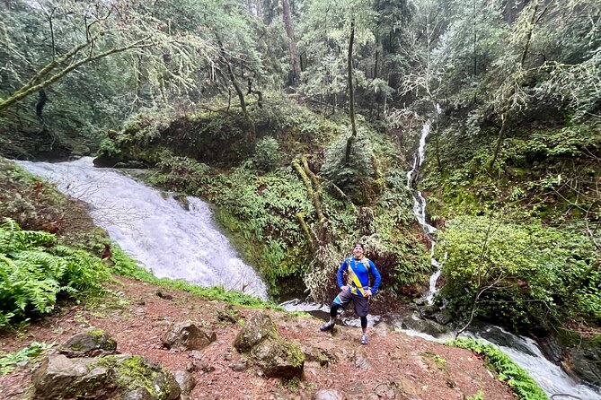 Picture your best SF tour ever! (Epic Bay Area photo adventures) - Key reasons this SF photo-and-adventure day works