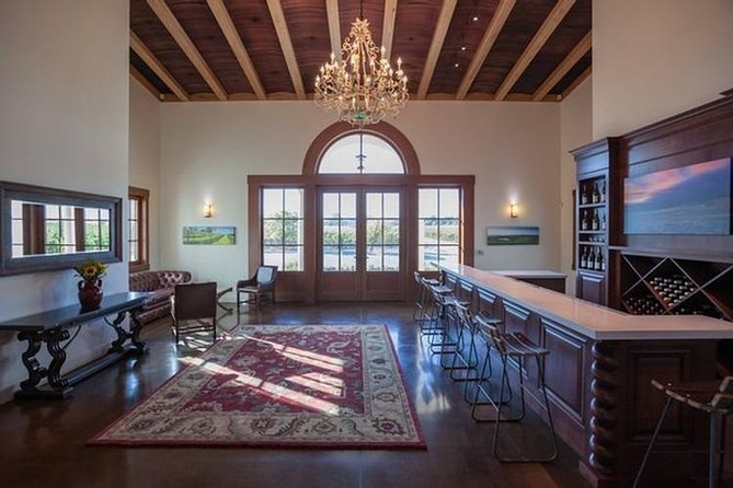 Priority Wine Pass: Discounts at 400+ wineries in Napa, Sonoma, CA, OR and WA - Concierge Support, Driver Tips, and Group Planning