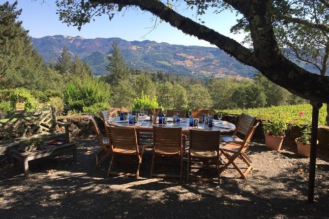 Priority Wine Pass: Discounts at 400+ wineries in Napa, Sonoma, CA, OR and WA - Potential Pitfalls: When Wineries Don’t Apply Discounts