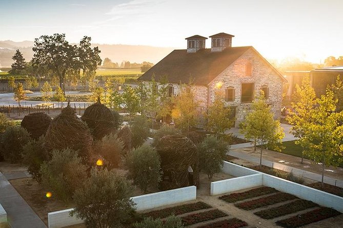 Priority Wine Pass: Discounts at 400+ wineries in Napa, Sonoma, CA, OR and WA - Who This Pass Is Best For (And Who Should Skip It)