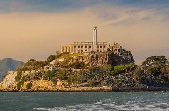 Private 2-Hour Alcatraz App Guided Tour - Logistics and Timing: Avoid the Most Common Frustrations