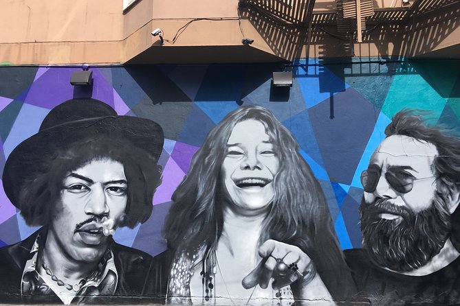 Private Guided Tour in San Francisco - Should You Book This Private San Francisco Tour?