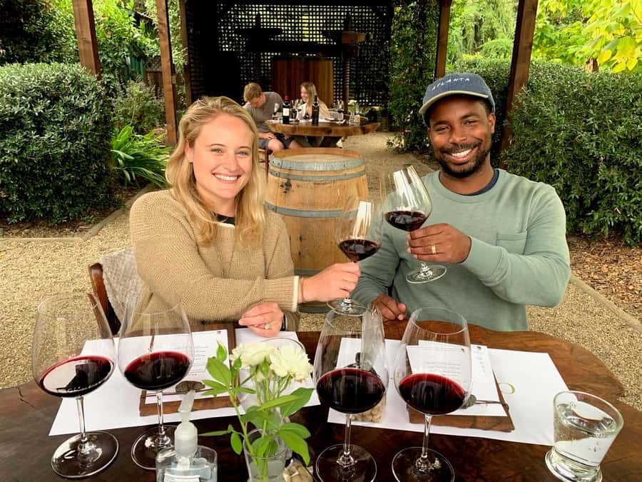Private Wine Tour to Napa & Sonoma from San Francisco - Key things that make this tour worth your time