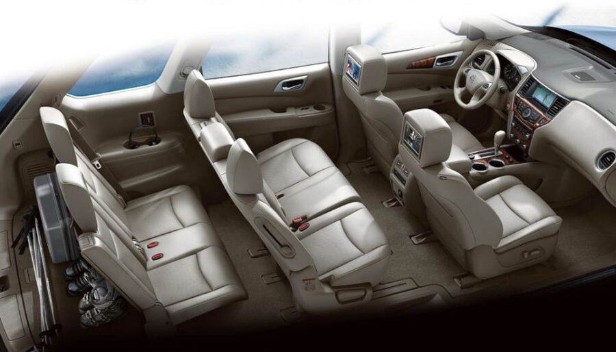 San Francisco Airport 1-Way Transfer to/from the City - Price and value: when $180 per group makes sense