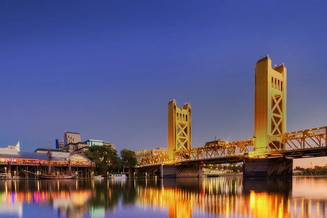 San Francisco Airport Transfer to SFO City (Special Offer) - The airport waiting reality: 60 minutes helps, but you still need a plan