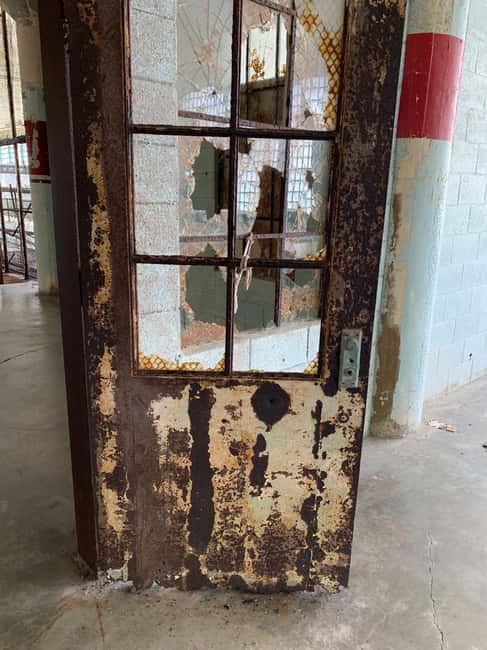 San Francisco: Alcatraz, Ferry & Audio Tour w/ Night Option - Should you book this Alcatraz experience?