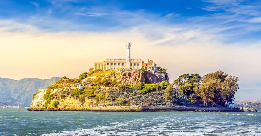 San Francisco: Alcatraz, Fisherman’s Wharf & Optional Extras - Aquatic Park to Fisherman’s Wharf: Getting the Bay in Your Head