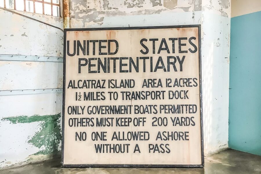 San Francisco: Alcatraz, Fisherman’s Wharf & Optional Extras - Musée Mécanique and the Barbary Coast Trail: The City Gets Stranger
