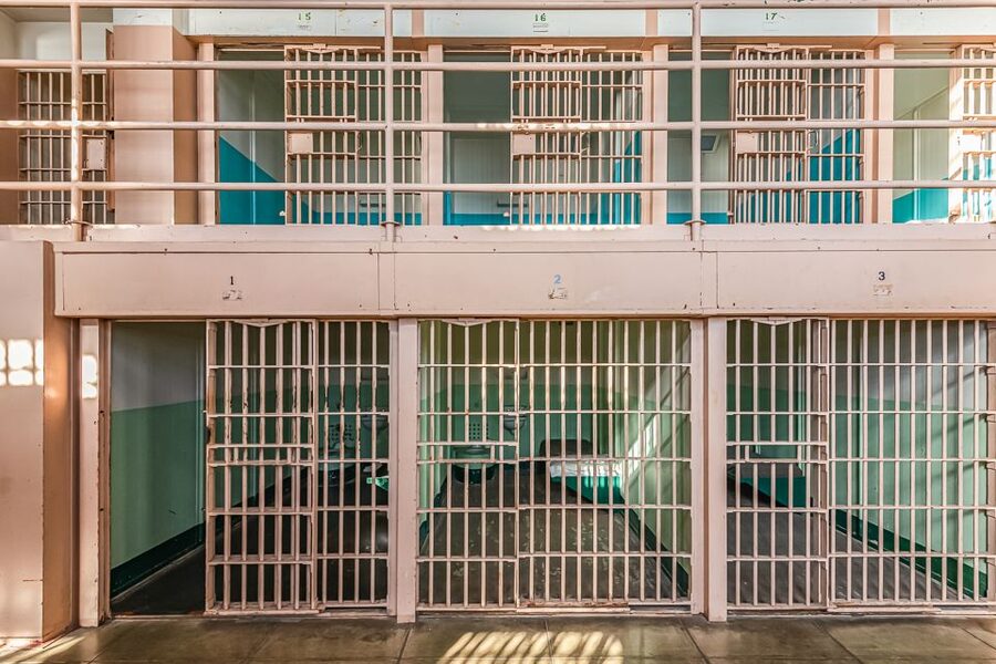 San Francisco: Alcatraz, Fisherman’s Wharf & Optional Extras - Optional One-Hour Bay Cruise: Golden Gate Views Without the Extra Planning