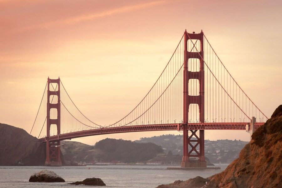 San Francisco: Alcatraz Island & Bike Rental - Who This Tour Is Best For (and Who Should Skip It)