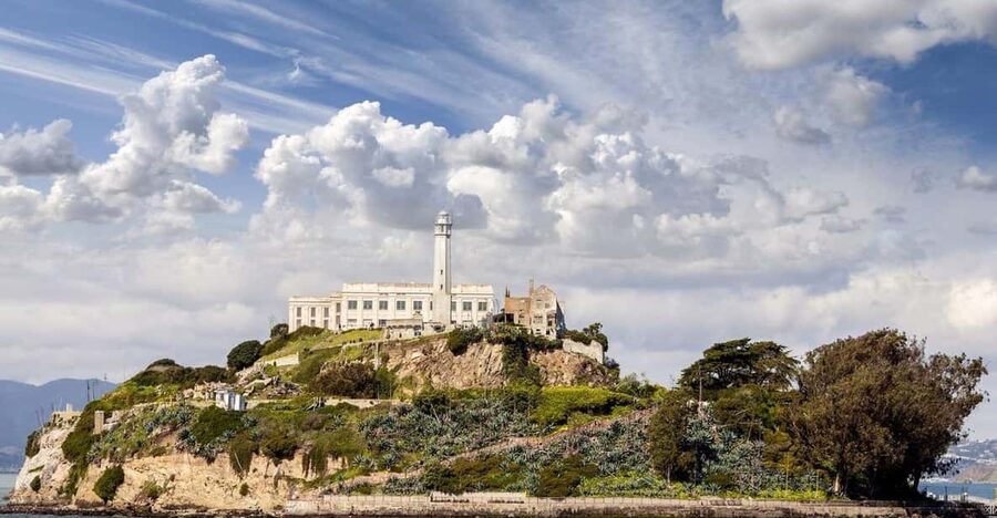 San Francisco: Alcatraz Island & Chinatown Walking Tour - Final call: should you book this Alcatraz & Chinatown bundle?