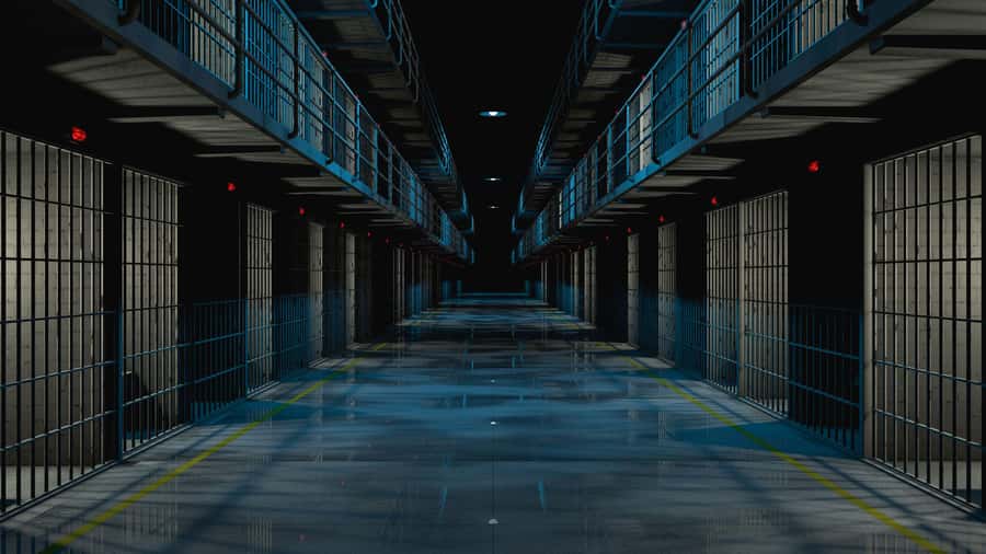 San Francisco: Alcatraz Jailhouse Night Tour - What the Alcatraz Night Tour gets you (and why that bundle matters)