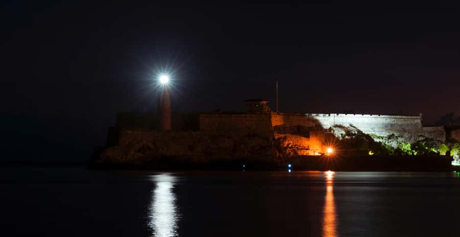 San Francisco: Alcatraz Jailhouse Night Tour - Pier 33 to Alcatraz: getting there is part of the story