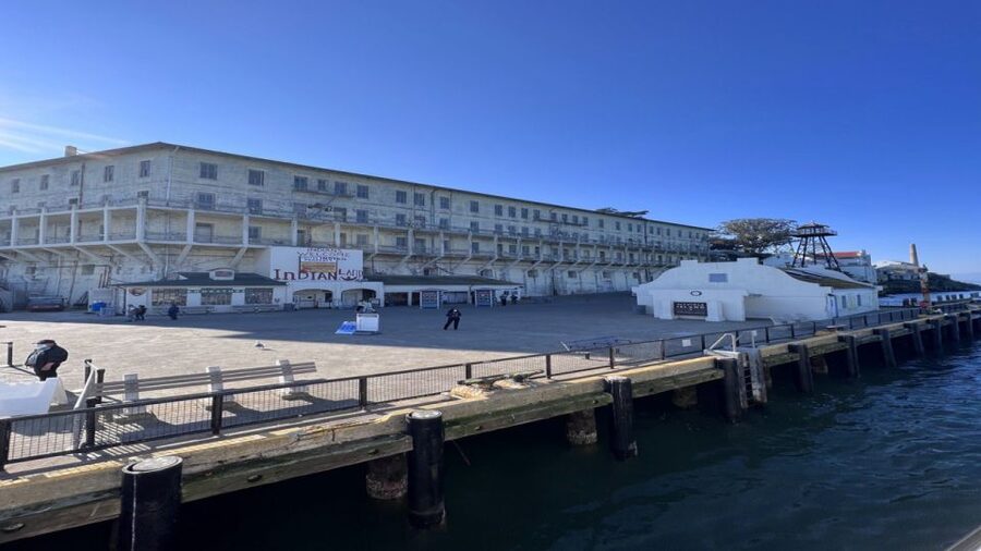 San Francisco: Alcatraz, Muir Woods and Sausalito Day Tour - Quick practical checklist